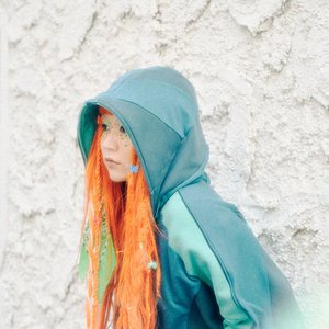 カメレオン・ライム・ウーピーパイ のアバター