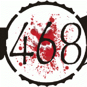 Avatar for 468