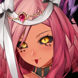 Avatar for Trickywi