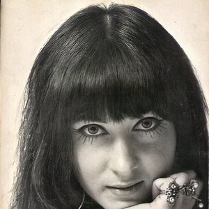 Susanne Tremper 的头像