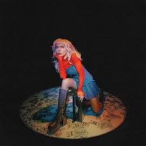 Million Dollar Baby [Explicit]
