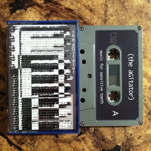 Music for Sensitive Teeth