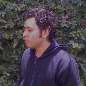 Avatar for Fenderchet