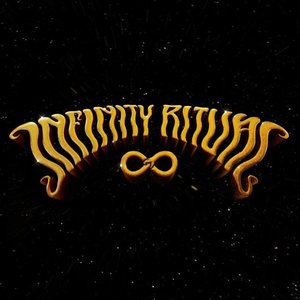 Infinity Ritual