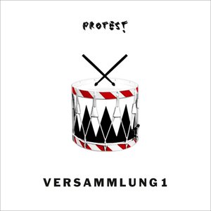 Image for 'Versammlung 1'