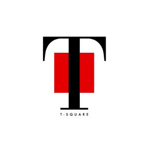 T‐SQUARE 的头像