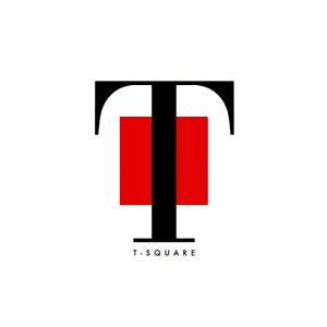 T‐SQUARE のアバター