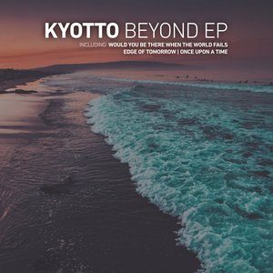 Beyond - Single