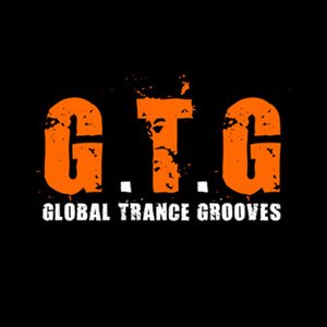 Global Trance Grooves