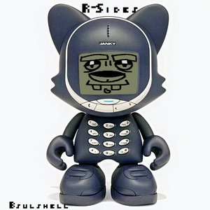 R Sides