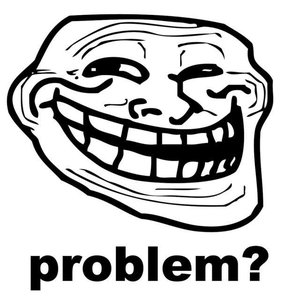 Troll Collective 的头像