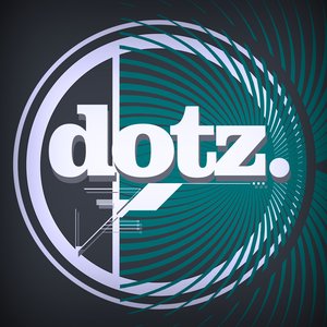 Dotz のアバター