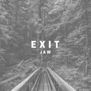 Exit