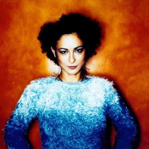 Afro Angel 的头像