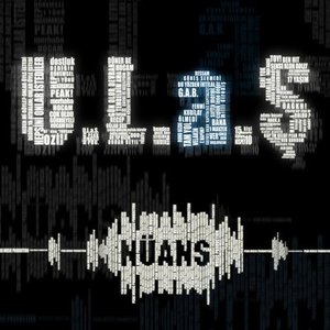 u.l.a.s 的头像