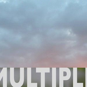 Multiple のアバター