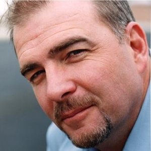 Avatar de Bill Engvall