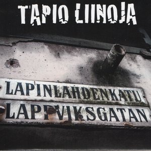 Lapinlahdenkatu