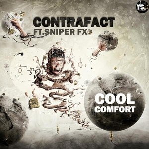 Cool Comfort