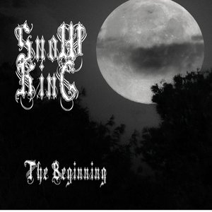 The Beginning