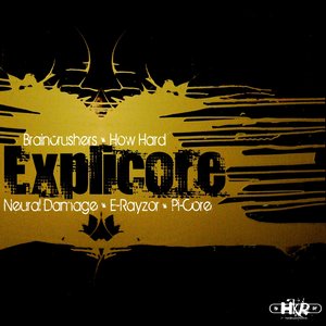 Explicore