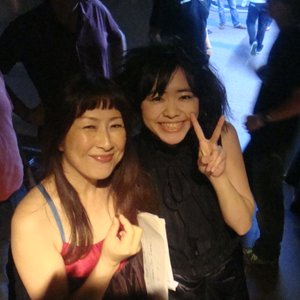 '矢野顕子X上原ひろみ' için resim