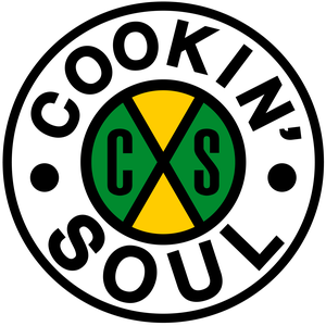 Cookin’ Soul photo provided by Last.fm