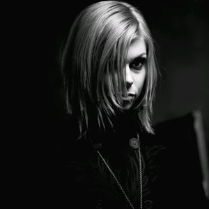 Avatar for Anna Ternheim