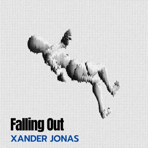 Falling Out - Single