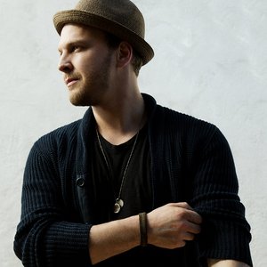 Аватар для Gavin DeGraw