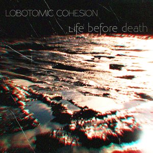 Life Before Death