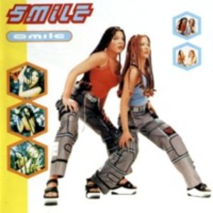 Smile - Comme Ci, Comme Ca Lyrics - Zortam Music