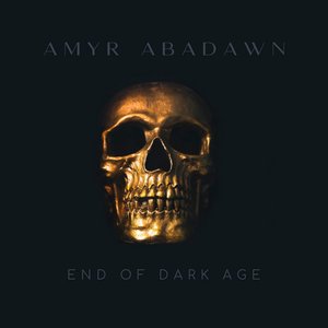 End of Dark Age