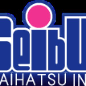 セイブ開発 的头像