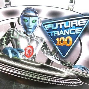 Future Trance 100