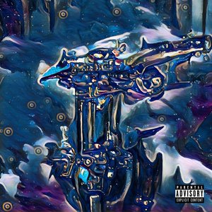 Pass You - Single
