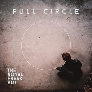 The Royal Freak Out 的头像