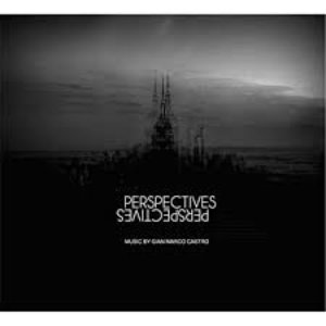 Perspectives - Single