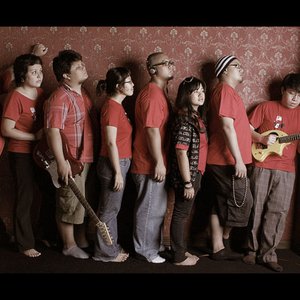 Image for 'Ang Bandang Shirley'