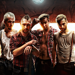 Power of Trinity photo provided by Last.fm