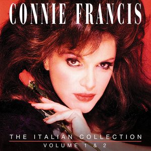 The Italian Collection: Vol. 1 & 2