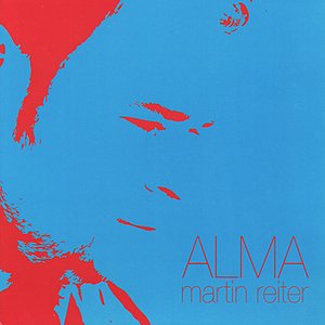 Alma