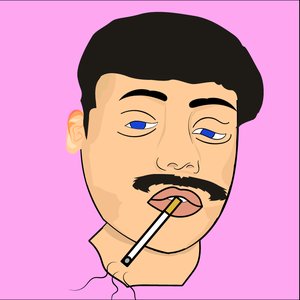 Avatar for Dadah