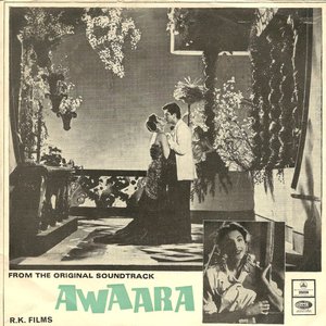 Awaara