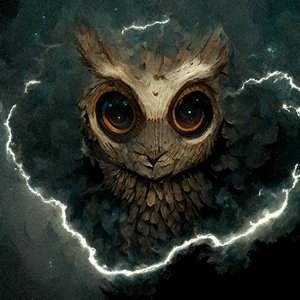 The Bird Brain EP