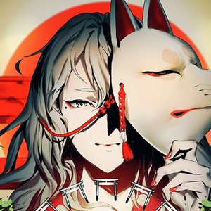 Avatar for 影縫 英