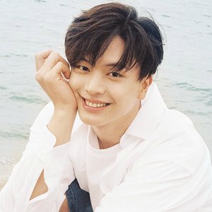 Avatar de 육성재