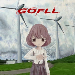 GOFLL
