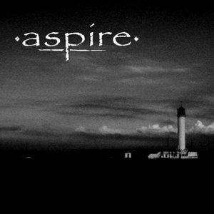 Aspire