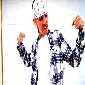 Cholo Boy Swag